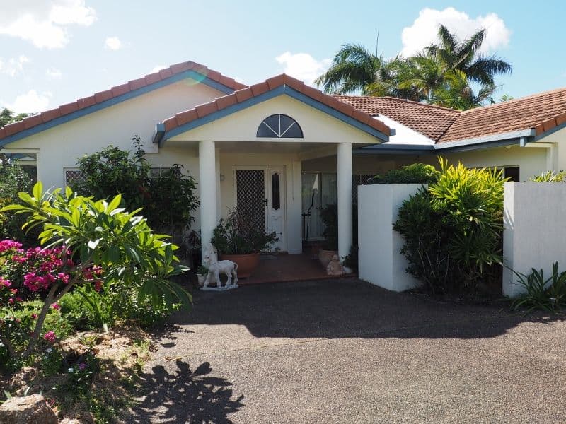 9 Eucalypt Drive, Maryborough QLD 4650, Maryborough - Image 1