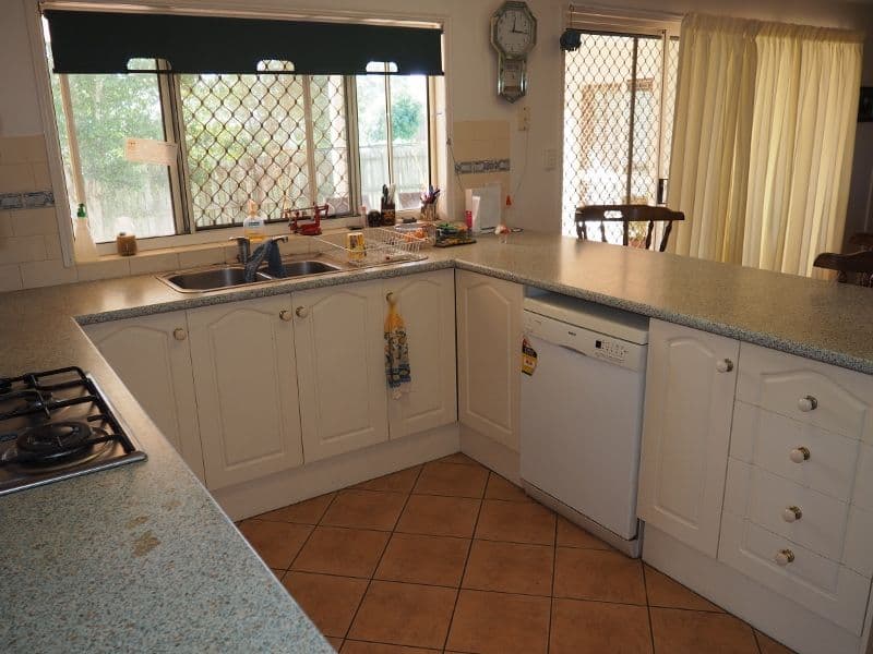 9 Eucalypt Drive, Maryborough QLD 4650, Maryborough - Thumbnail 2
