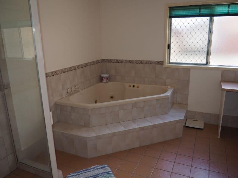 9 Eucalypt Drive, Maryborough QLD 4650, Maryborough - Thumbnail 3