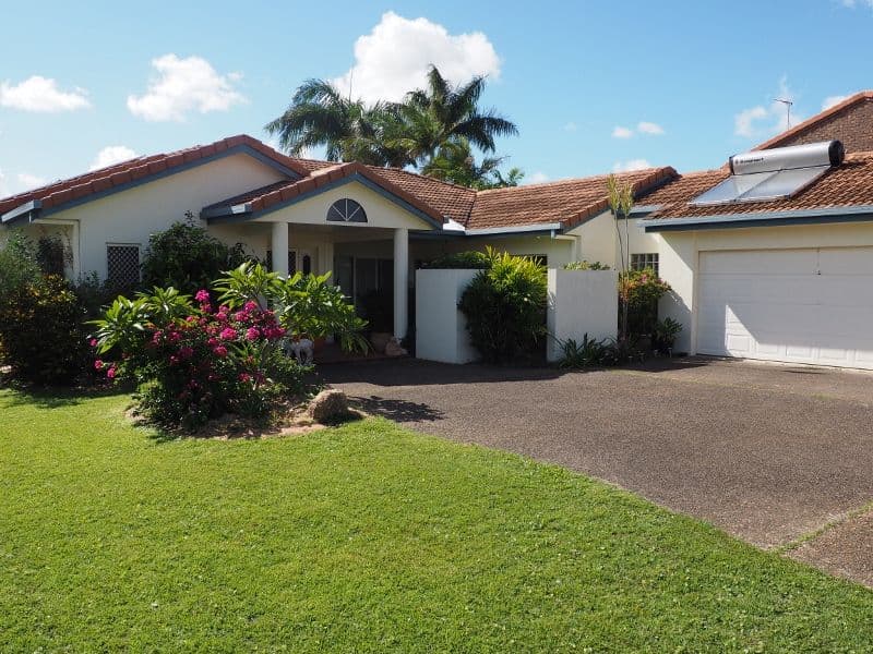 9 Eucalypt Drive, Maryborough QLD 4650, Maryborough - Thumbnail 4