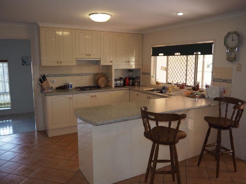 9 Eucalypt Drive, Maryborough QLD 4650, Maryborough - Thumbnail 6