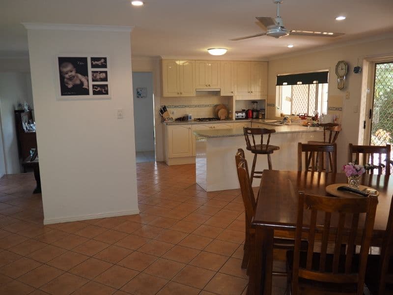 9 Eucalypt Drive, Maryborough QLD 4650, Maryborough - Thumbnail 7