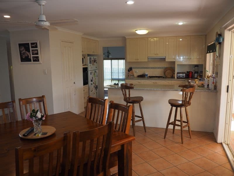 9 Eucalypt Drive, Maryborough QLD 4650, Maryborough - Thumbnail 8
