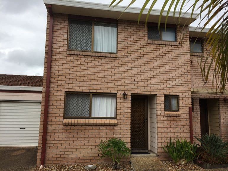 76 Mt Cotton Road, CAPALABA QLD 4157, Capalaba - Image 1