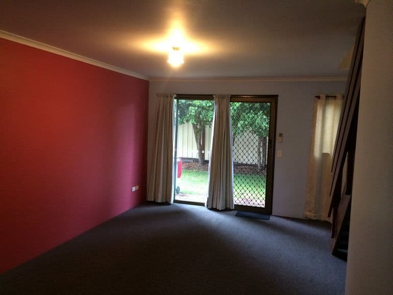 76 Mt Cotton Road, CAPALABA QLD 4157, Capalaba - Thumbnail 2