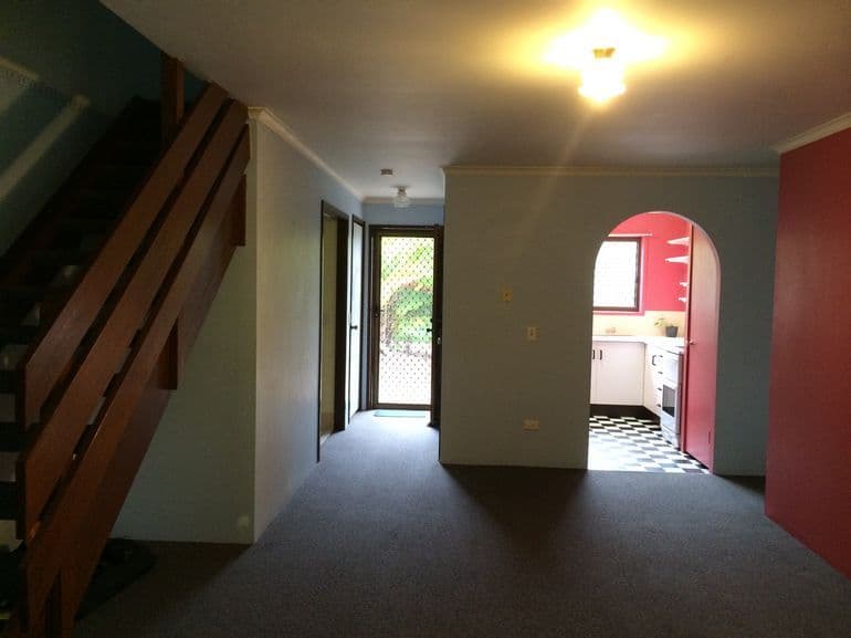 76 Mt Cotton Road, CAPALABA QLD 4157, Capalaba - Thumbnail 3