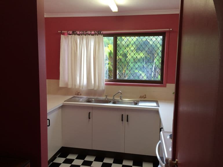 76 Mt Cotton Road, CAPALABA QLD 4157, Capalaba - Thumbnail 4