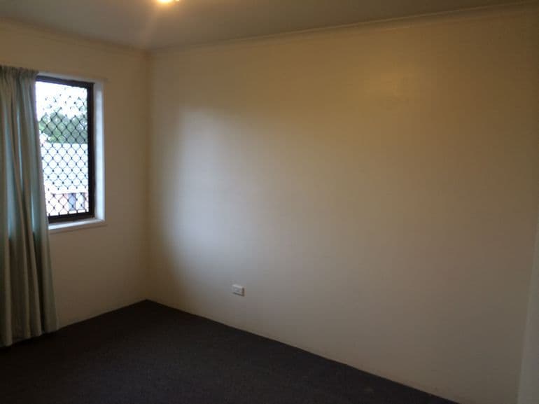 76 Mt Cotton Road, CAPALABA QLD 4157, Capalaba - Thumbnail 6