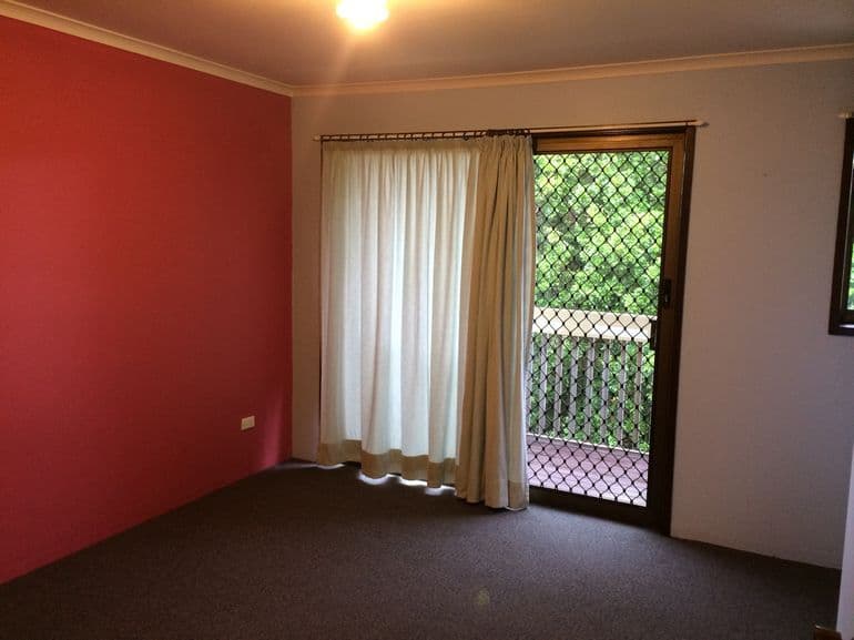 76 Mt Cotton Road, CAPALABA QLD 4157, Capalaba - Thumbnail 7