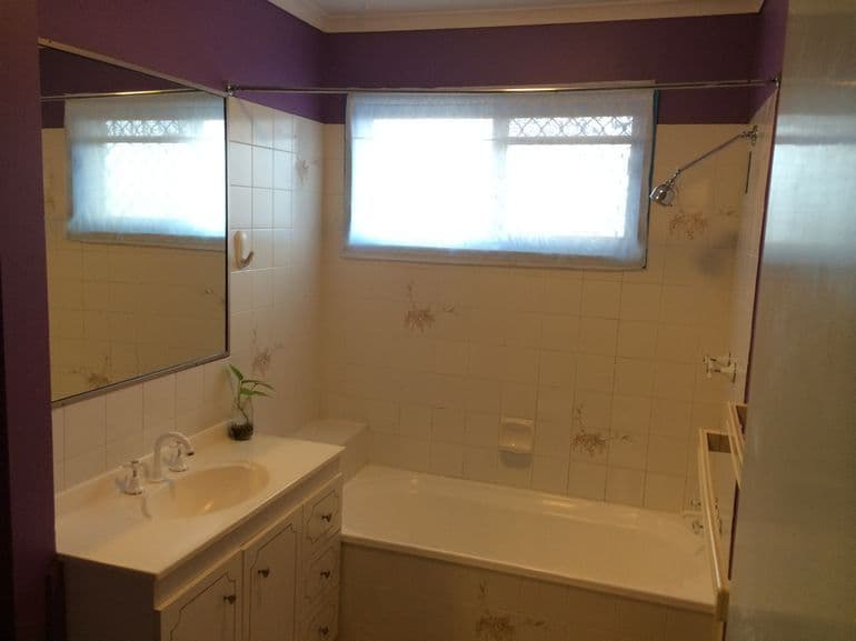 76 Mt Cotton Road, CAPALABA QLD 4157, Capalaba - Thumbnail 8