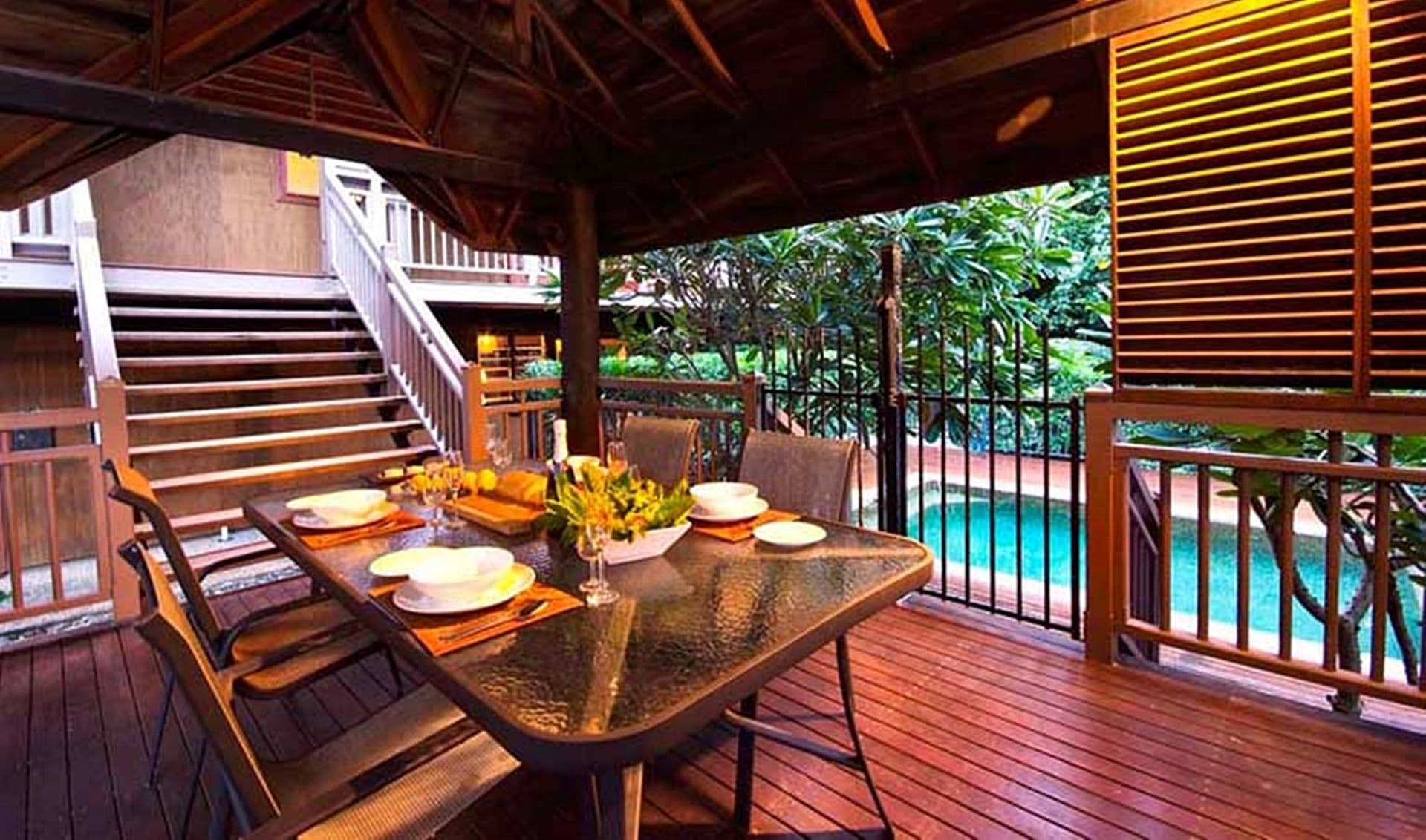 14 Oak Street, Oak Beach QLD 4877, Oak Beach - Thumbnail 3