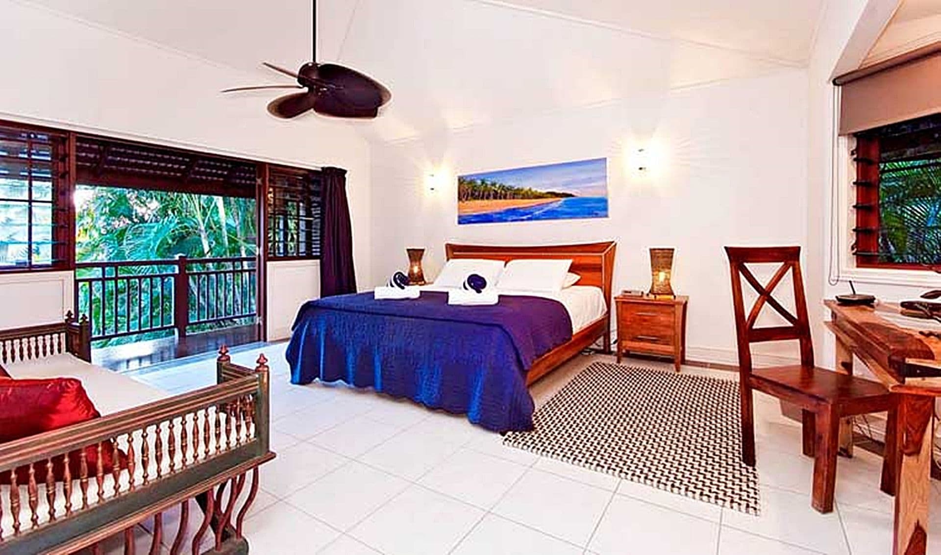 14 Oak Street, Oak Beach QLD 4877, Oak Beach - Thumbnail 4