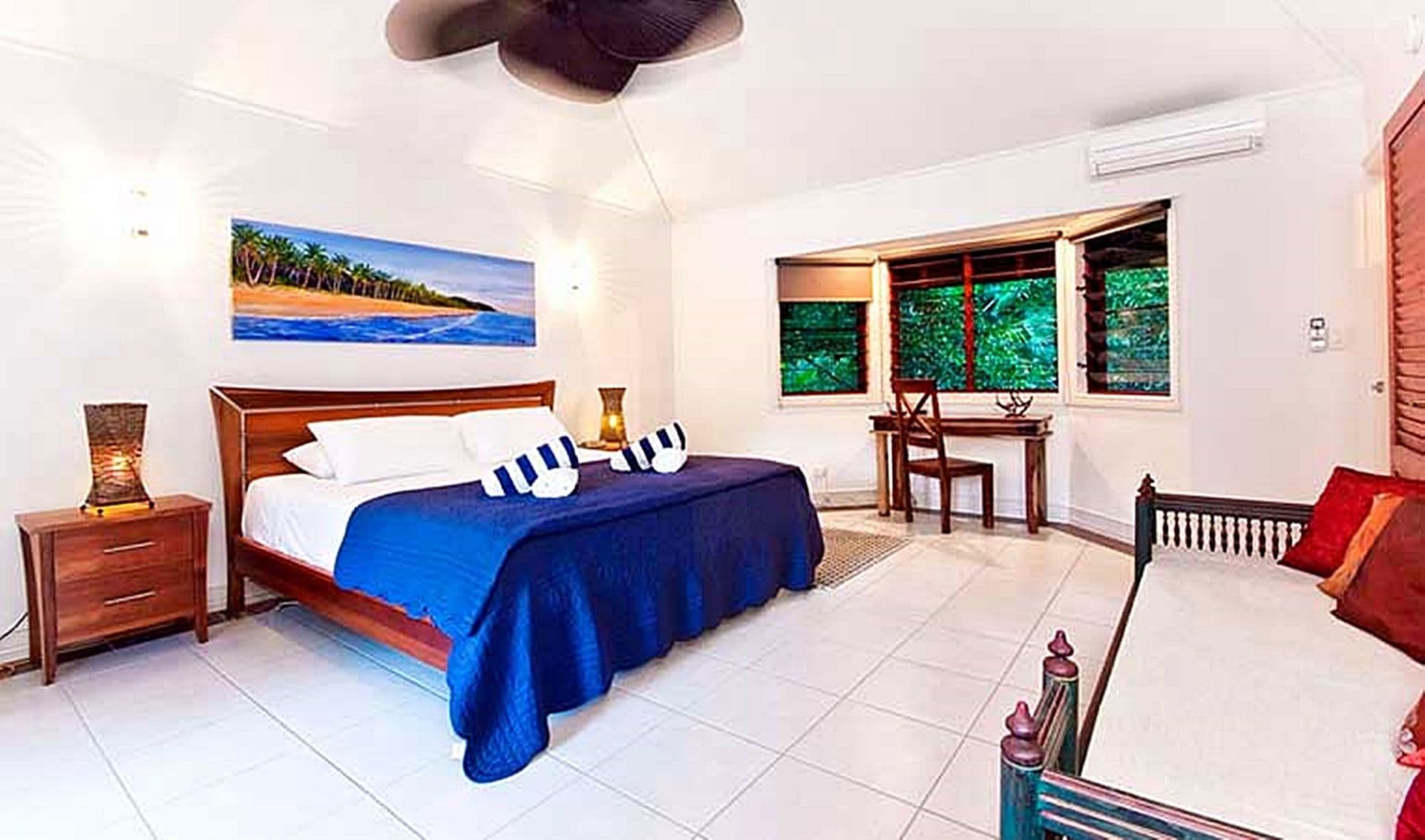 14 Oak Street, Oak Beach QLD 4877, Oak Beach - Thumbnail 6