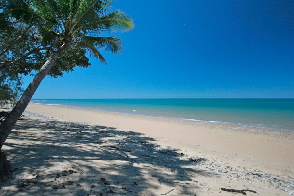 14 Oak Street, Oak Beach QLD 4877, Oak Beach - Thumbnail 7