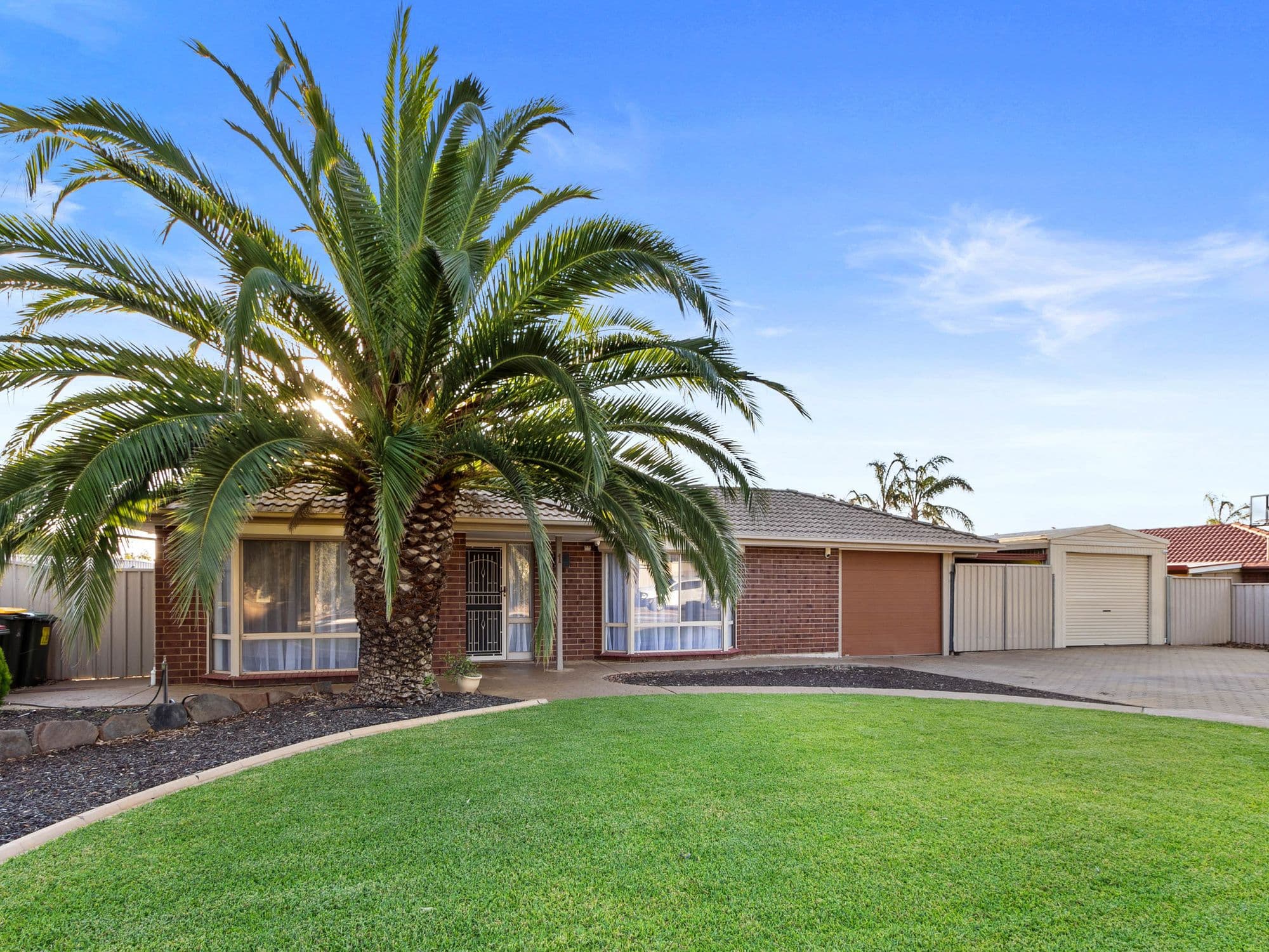 1 Corella Drive, Blakeview SA 5114, Blakeview - Image 1