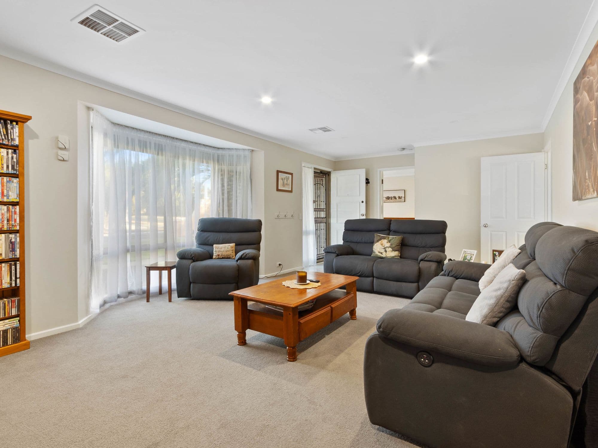 1 Corella Drive, Blakeview SA 5114, Blakeview - Thumbnail 3