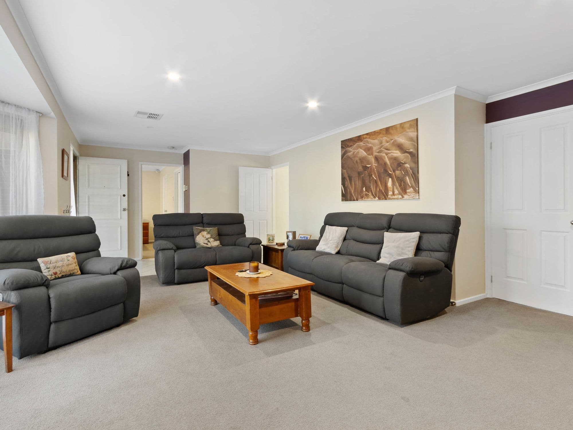 1 Corella Drive, Blakeview SA 5114, Blakeview - Thumbnail 4