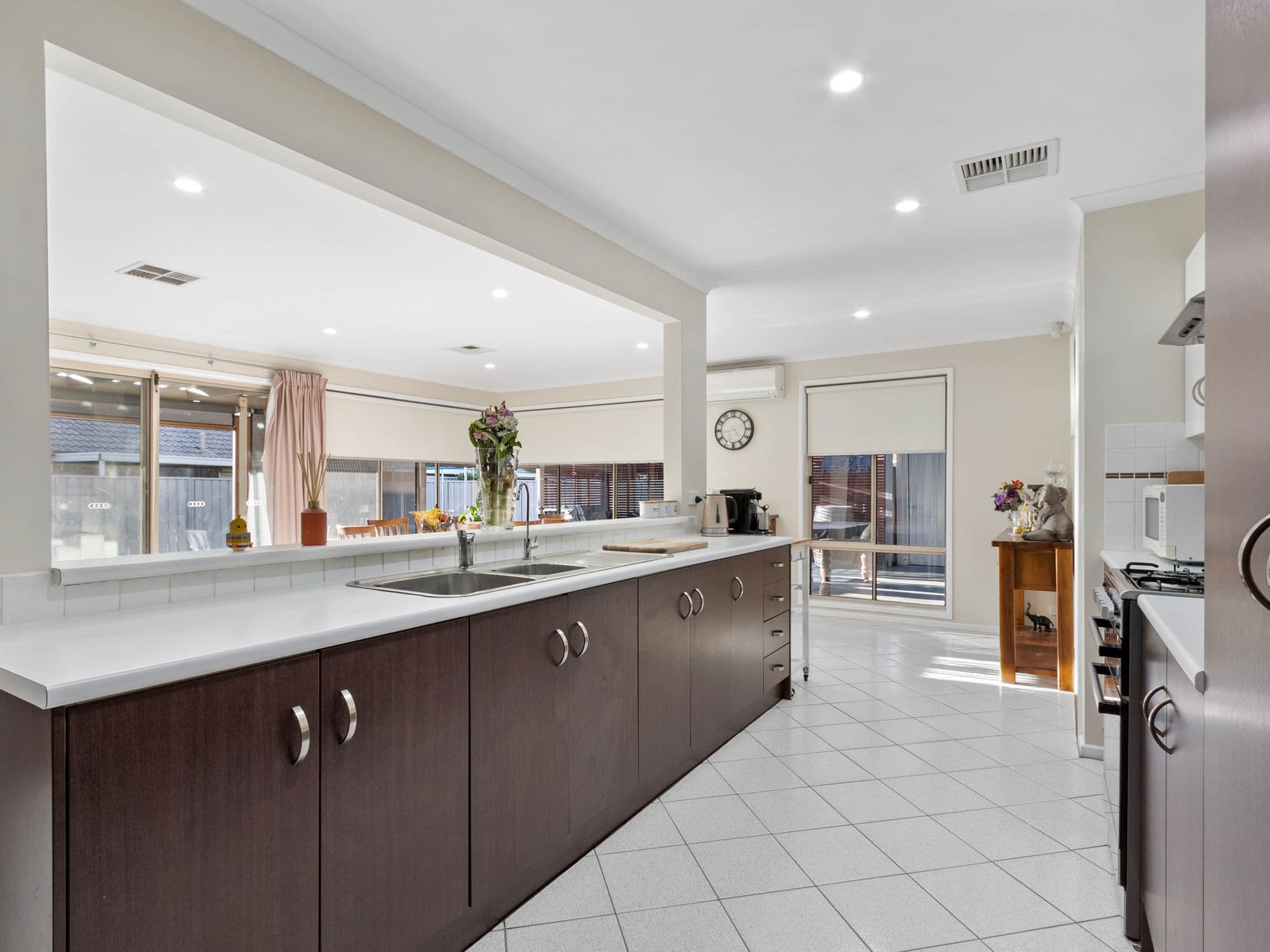 1 Corella Drive, Blakeview SA 5114, Blakeview - Thumbnail 5