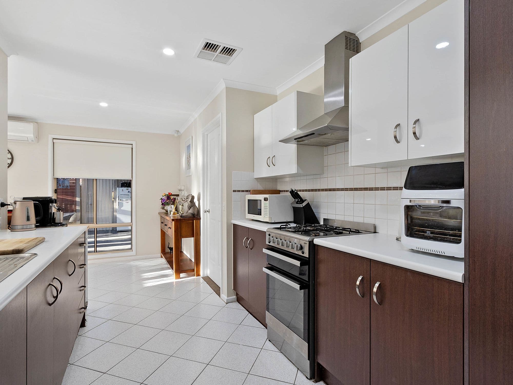 1 Corella Drive, Blakeview SA 5114, Blakeview - Thumbnail 6