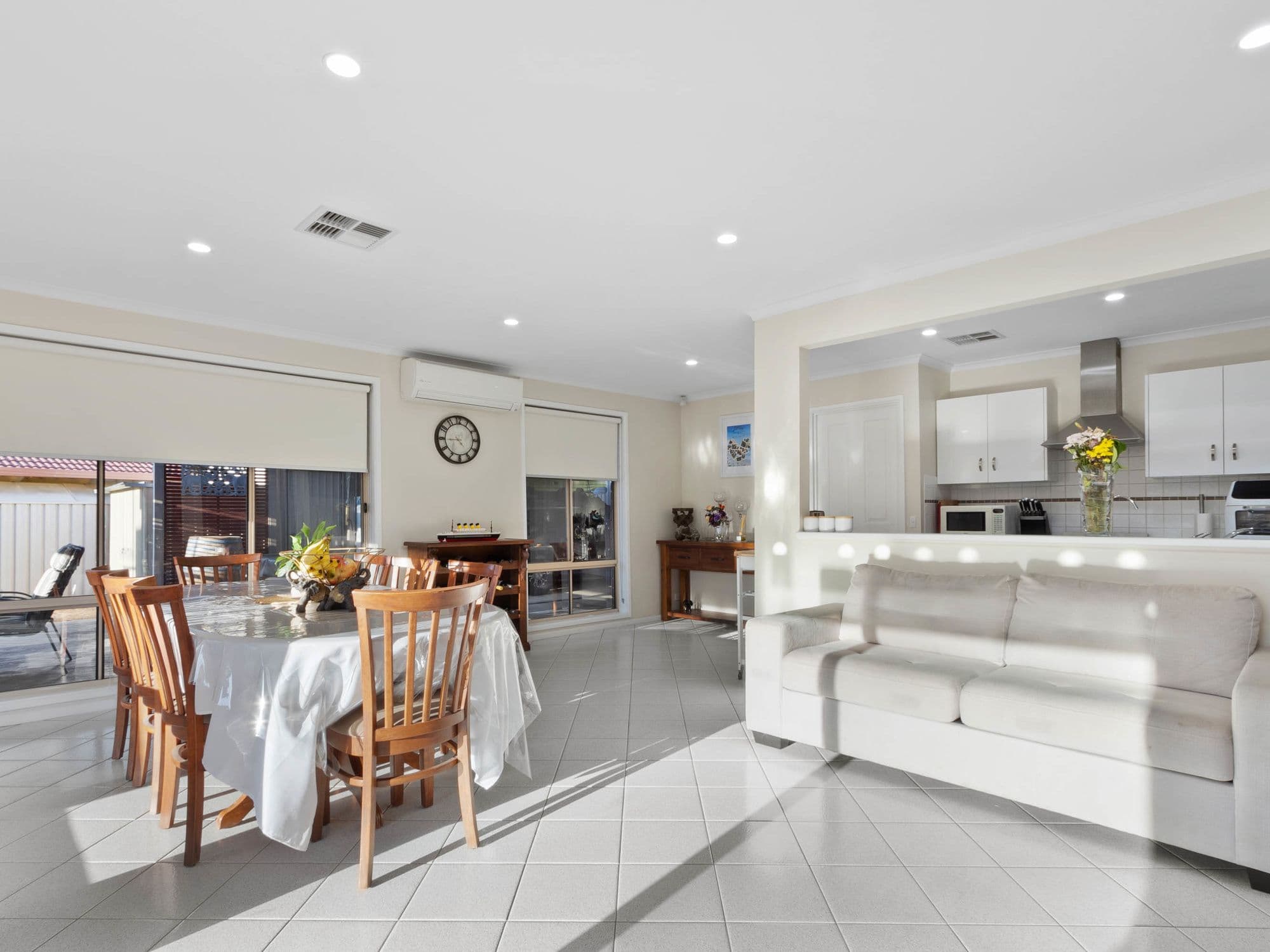 1 Corella Drive, Blakeview SA 5114, Blakeview - Thumbnail 7