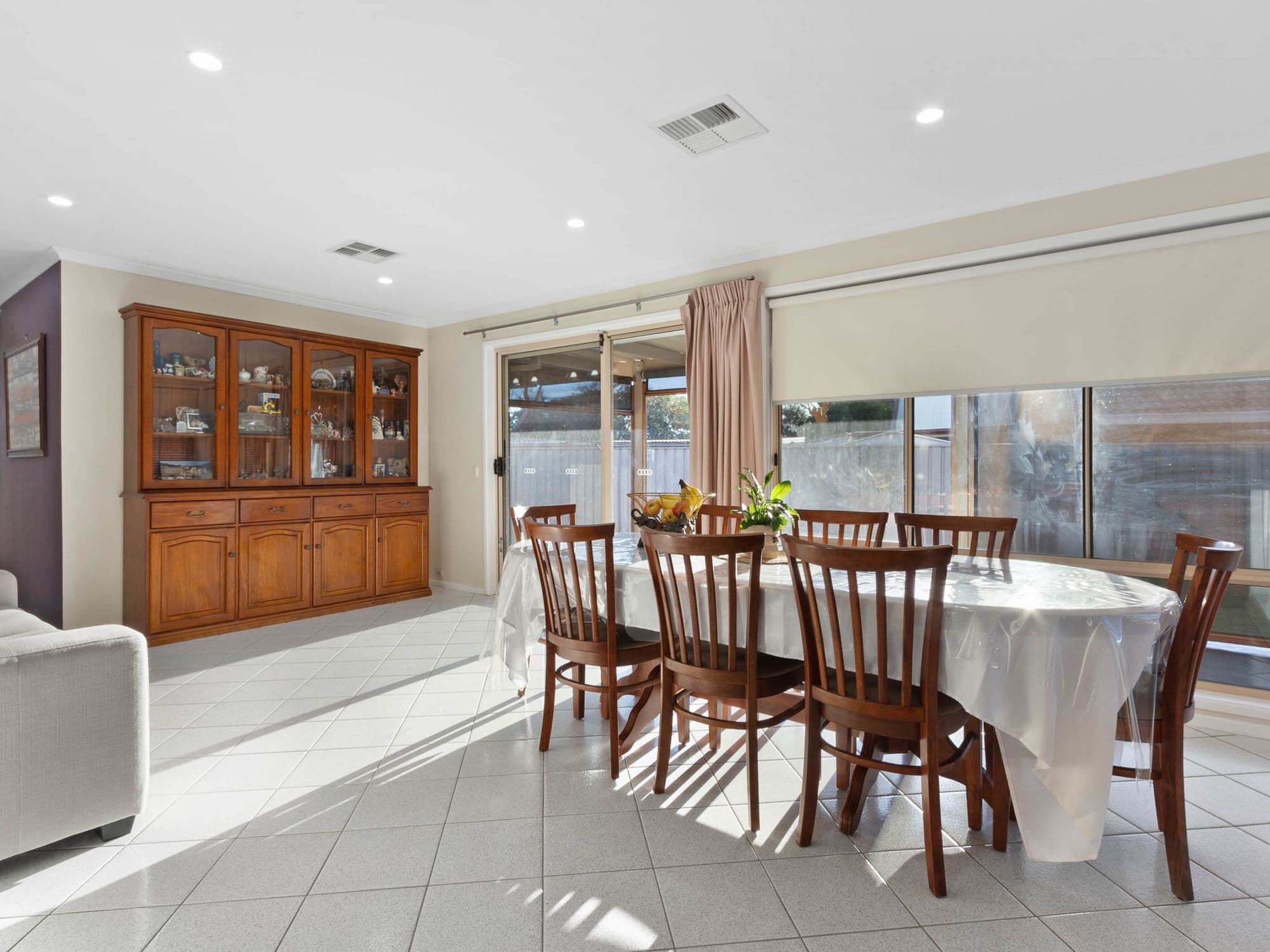1 Corella Drive, Blakeview SA 5114, Blakeview - Thumbnail 8