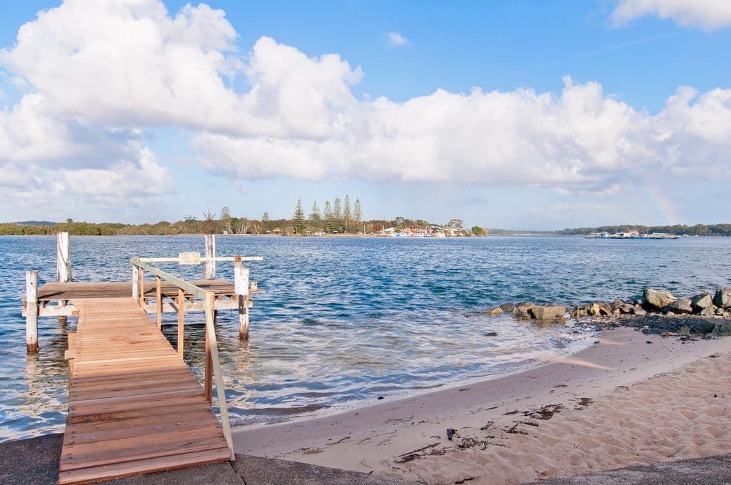 30 Northshore Drive, PORT MACQUARIE NSW 2444, Port Macquarie - Image 1