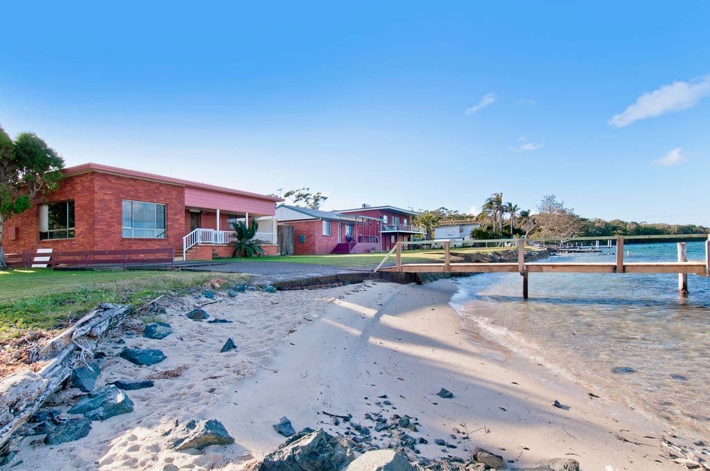 30 Northshore Drive, PORT MACQUARIE NSW 2444, Port Macquarie - Thumbnail 2
