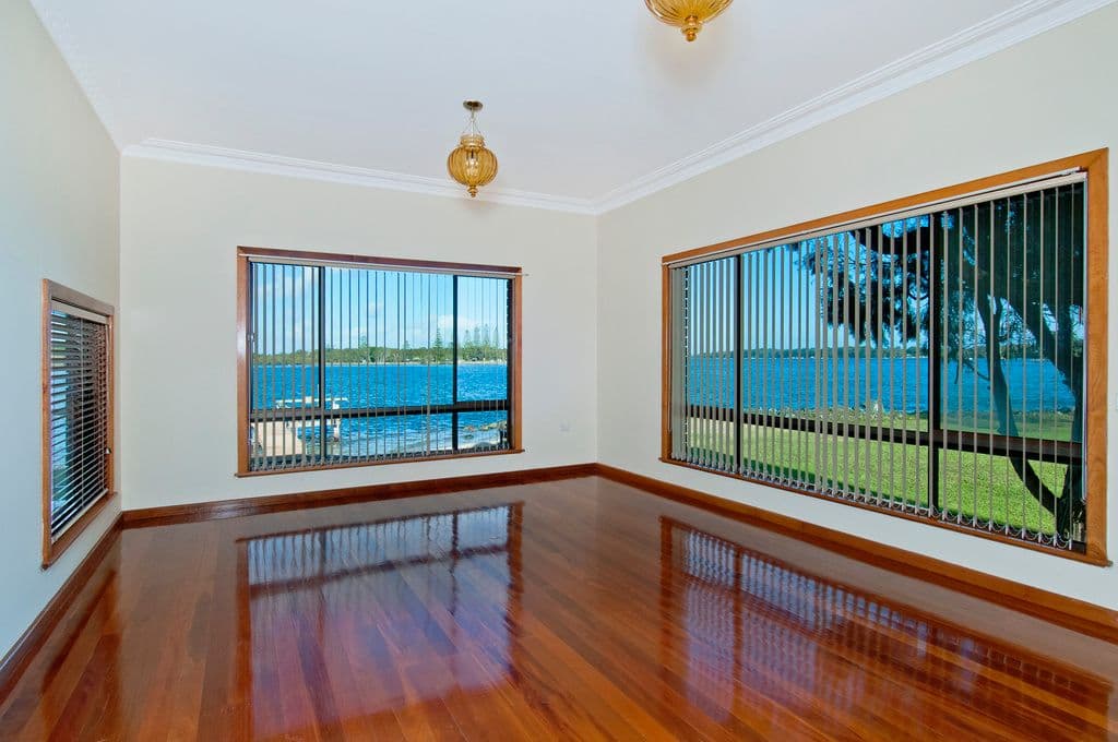 30 Northshore Drive, PORT MACQUARIE NSW 2444, Port Macquarie - Thumbnail 3