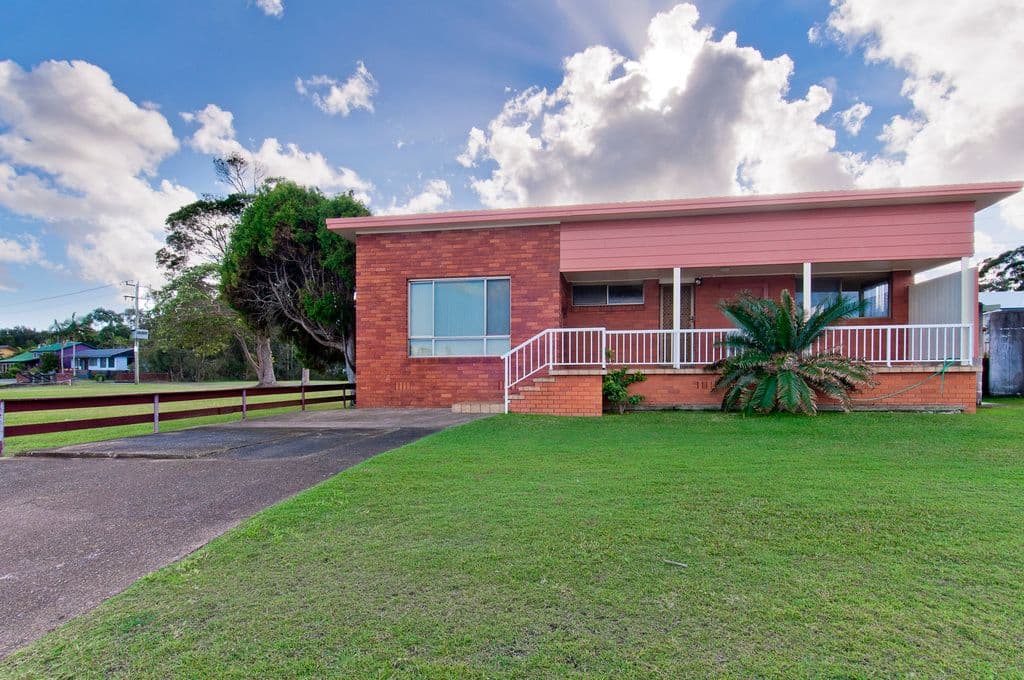 30 Northshore Drive, PORT MACQUARIE NSW 2444, Port Macquarie - Thumbnail 4