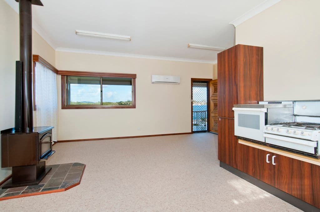 30 Northshore Drive, PORT MACQUARIE NSW 2444, Port Macquarie - Thumbnail 5