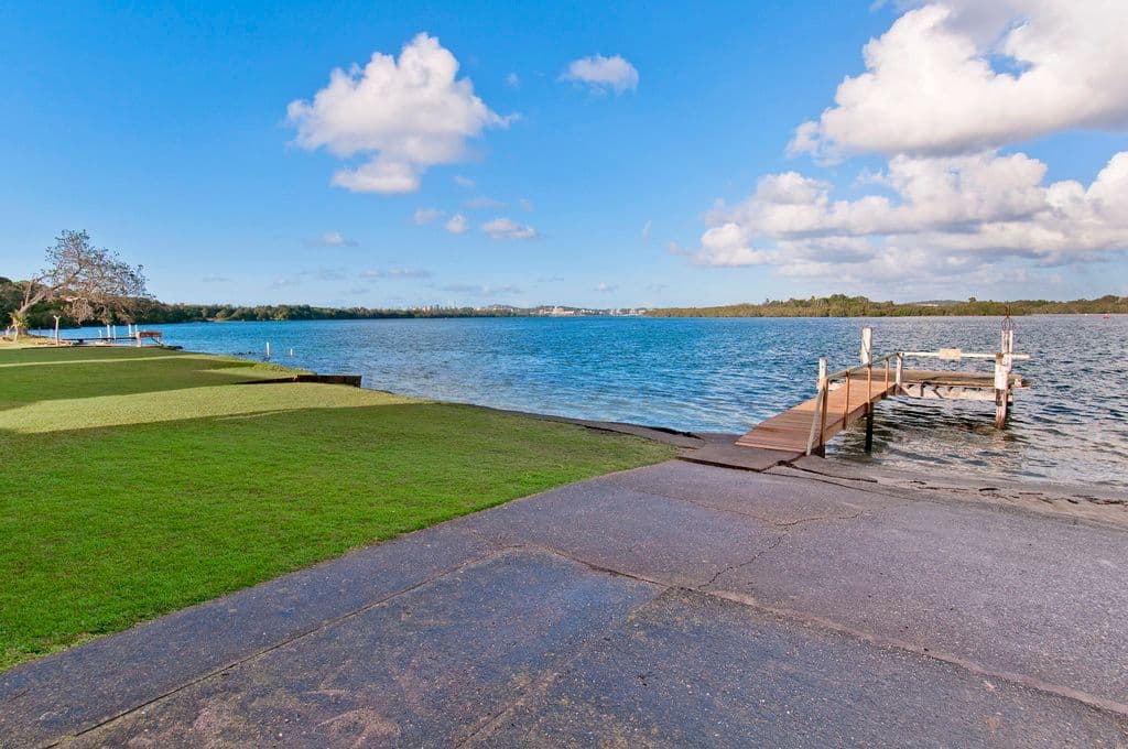 30 Northshore Drive, PORT MACQUARIE NSW 2444, Port Macquarie - Thumbnail 6