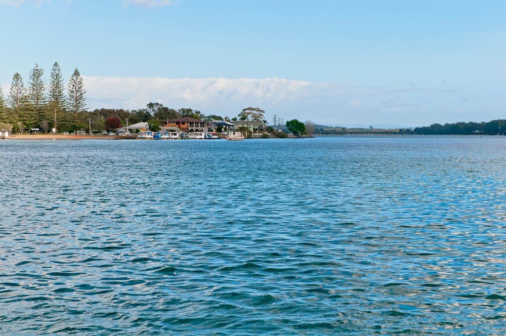 30 Northshore Drive, PORT MACQUARIE NSW 2444, Port Macquarie - Thumbnail 8