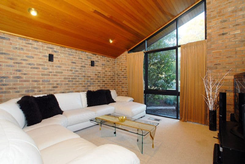 11 Kotuku Street, Coffs Harbour, NSW, 2450, Coffs Harbour - Thumbnail 2