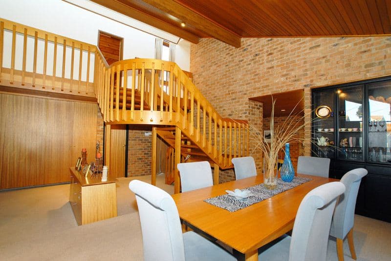 11 Kotuku Street, Coffs Harbour, NSW, 2450, Coffs Harbour - Thumbnail 3