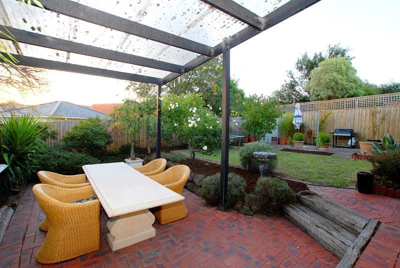 11 Kotuku Street, Coffs Harbour, NSW, 2450, Coffs Harbour - Thumbnail 4