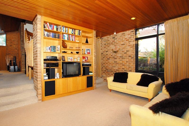 11 Kotuku Street, Coffs Harbour, NSW, 2450, Coffs Harbour - Thumbnail 5