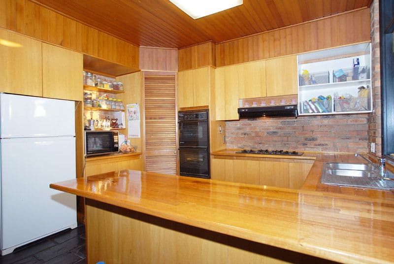 11 Kotuku Street, Coffs Harbour, NSW, 2450, Coffs Harbour - Thumbnail 6