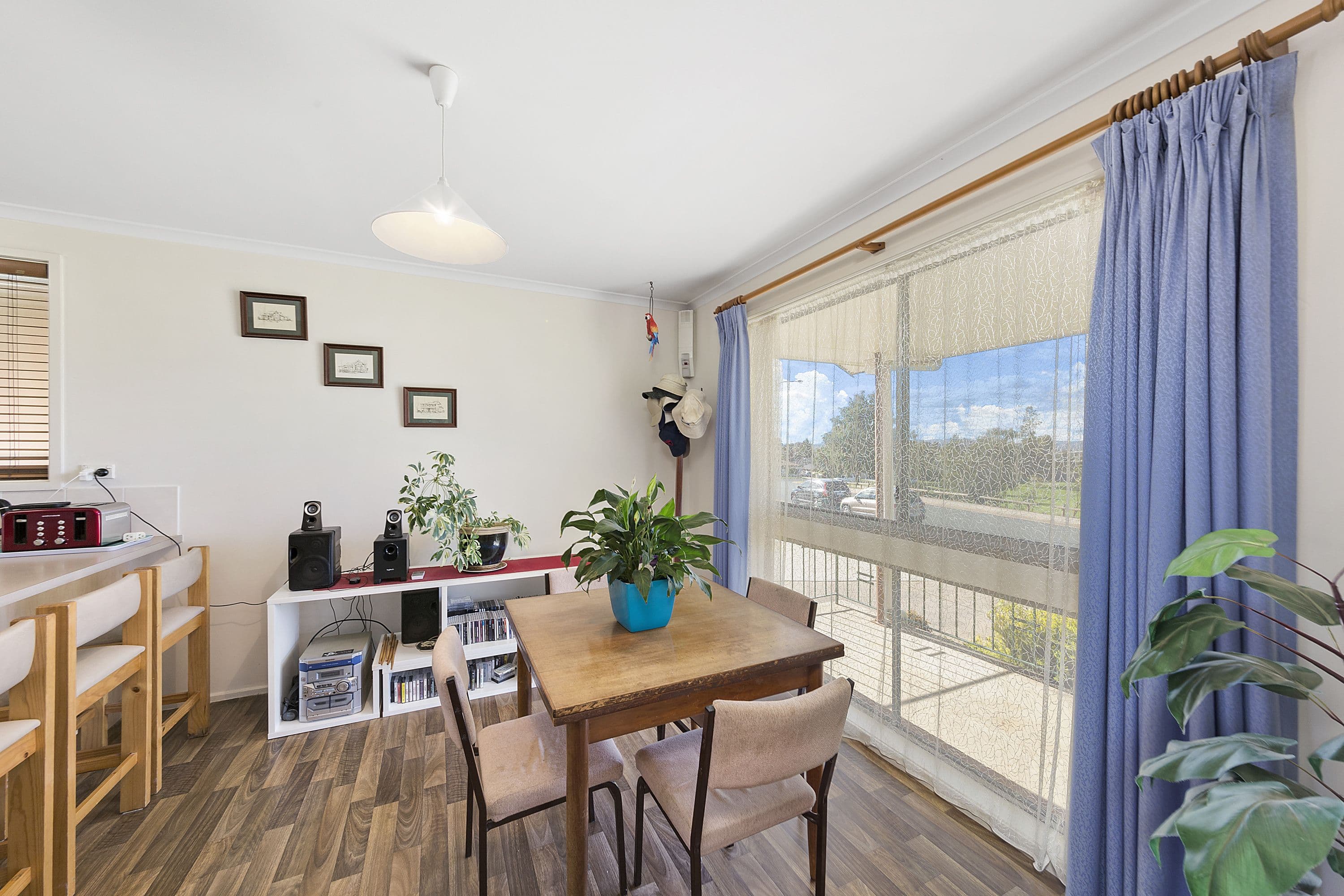 12 Thornton Street, Karabar NSW 2620, Karabar - Thumbnail 3