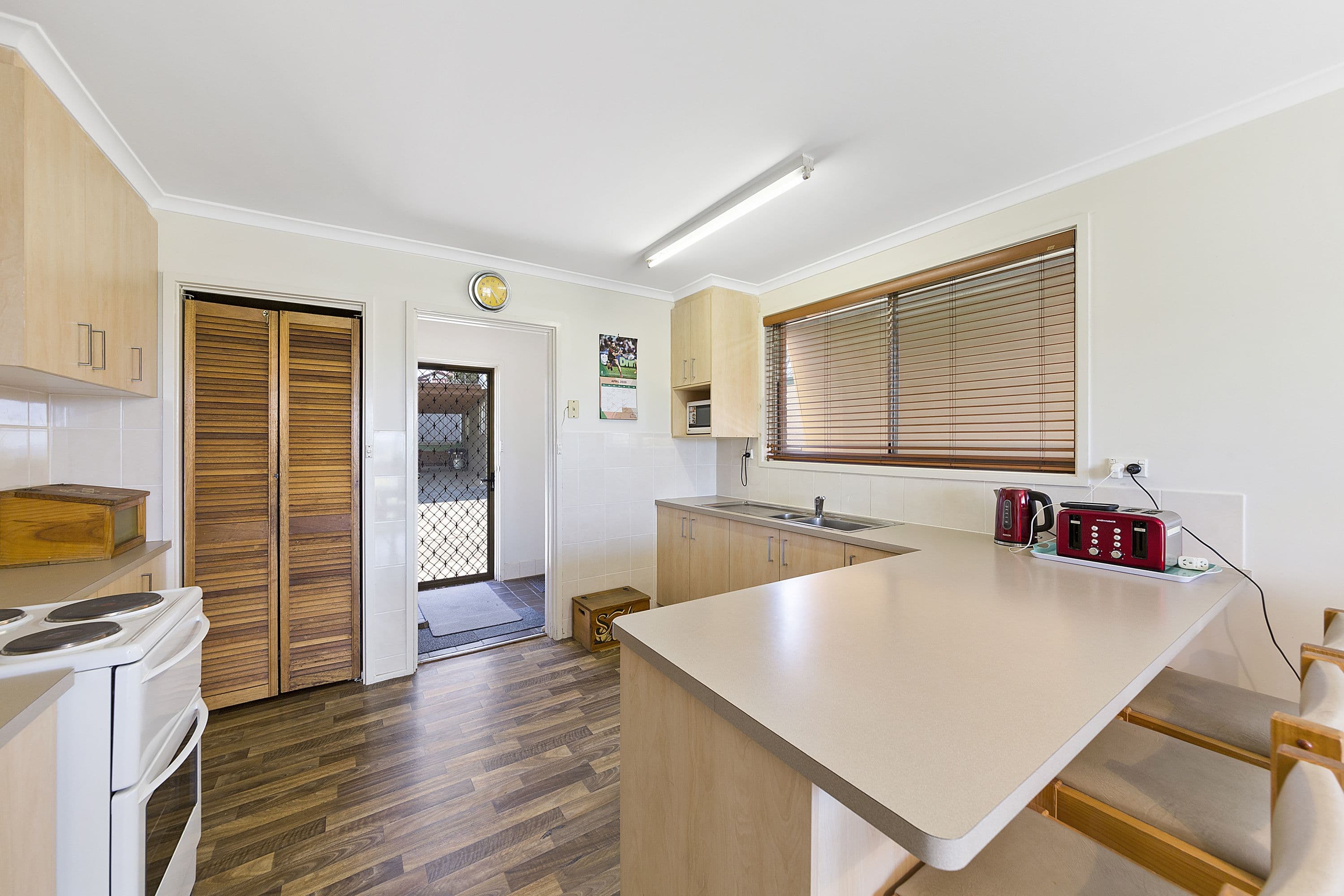 12 Thornton Street, Karabar NSW 2620, Karabar - Thumbnail 4