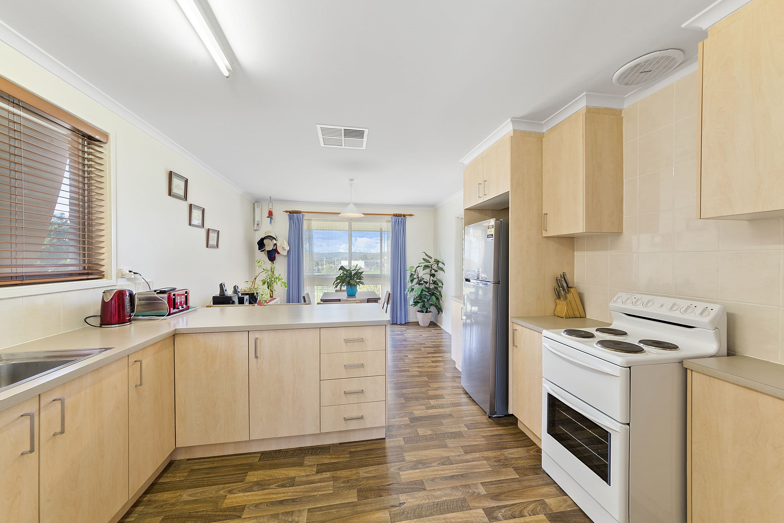 12 Thornton Street, Karabar NSW 2620, Karabar - Thumbnail 5
