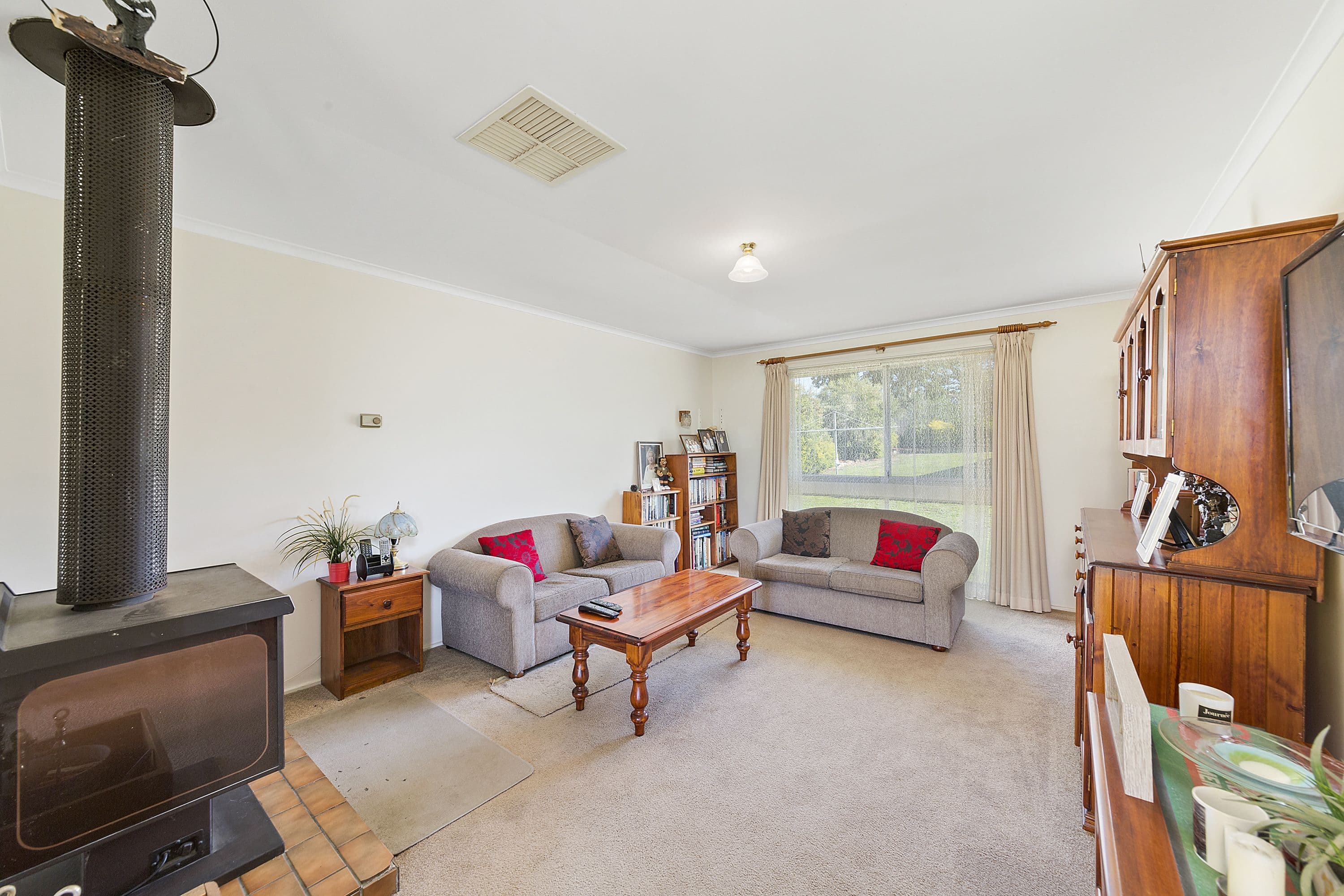 12 Thornton Street, Karabar NSW 2620, Karabar - Thumbnail 6