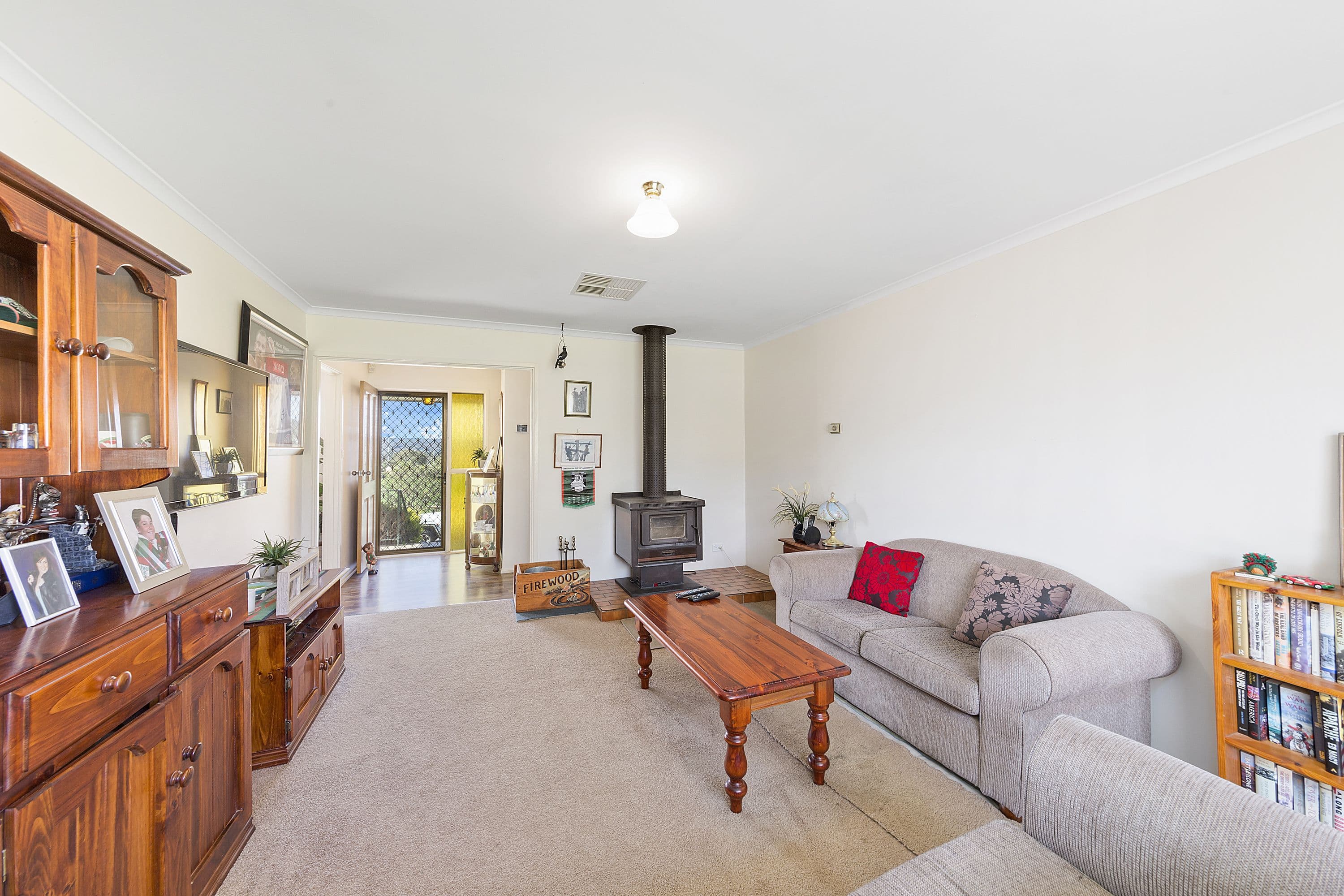 12 Thornton Street, Karabar NSW 2620, Karabar - Thumbnail 7
