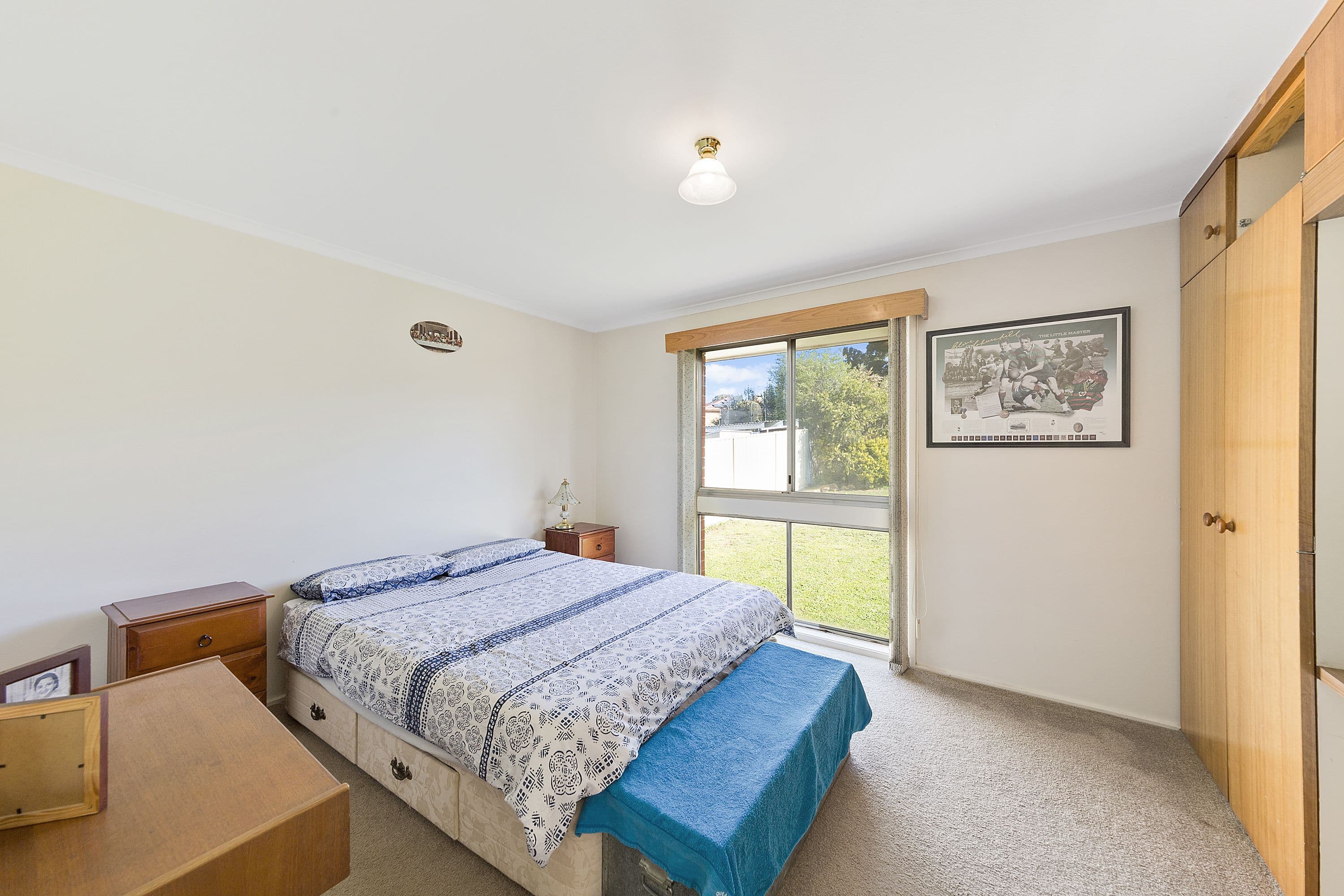 12 Thornton Street, Karabar NSW 2620, Karabar - Thumbnail 8