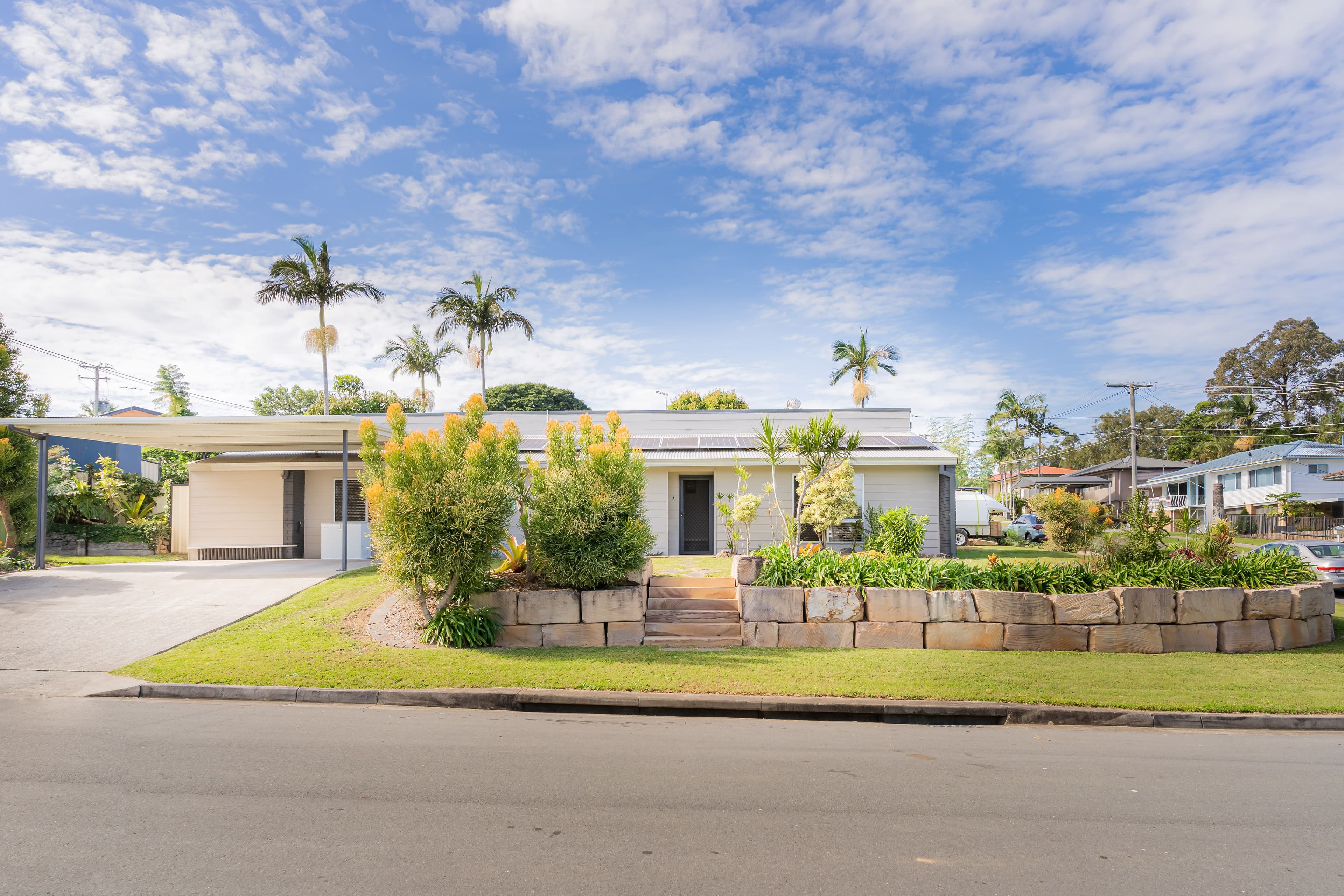 12 Edenvale Street, Underwood QLD 4119, Underwood - Image 1