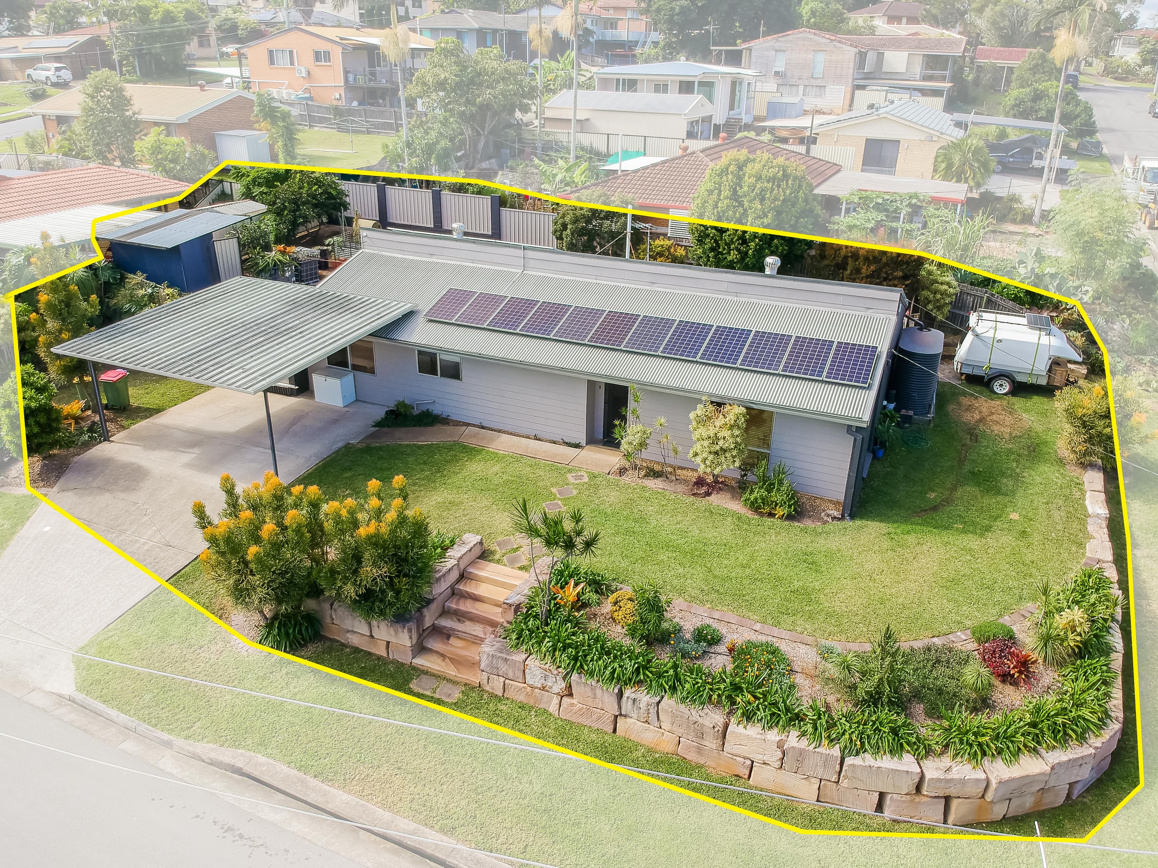 12 Edenvale Street, Underwood QLD 4119, Underwood - Thumbnail 2
