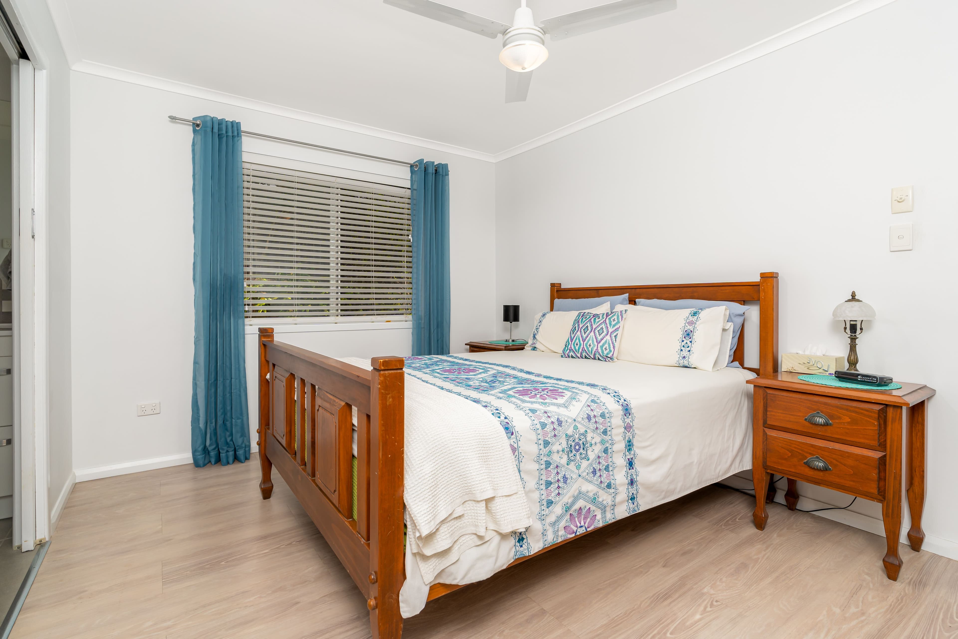 12 Edenvale Street, Underwood QLD 4119, Underwood - Thumbnail 3