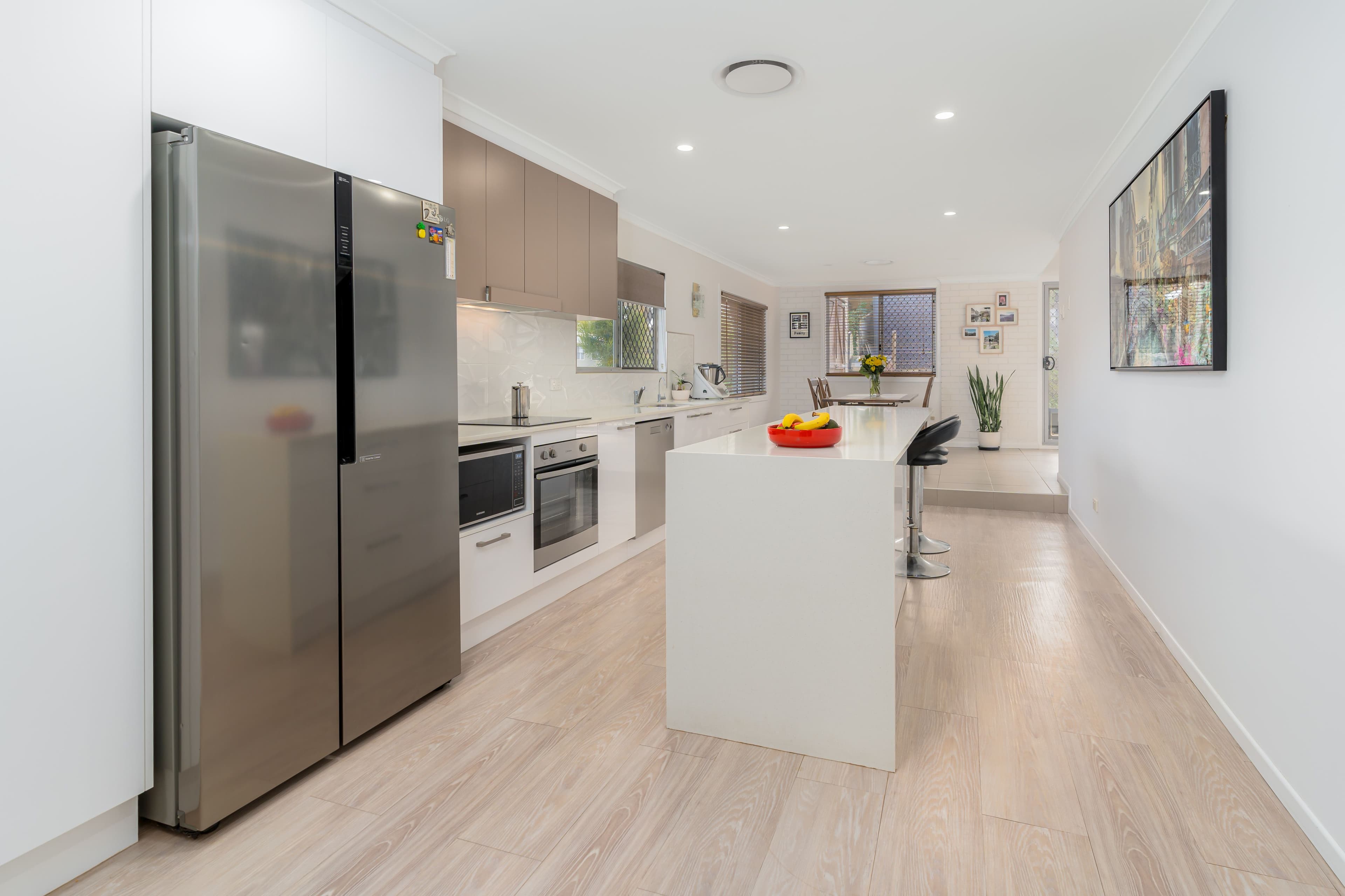 12 Edenvale Street, Underwood QLD 4119, Underwood - Thumbnail 4