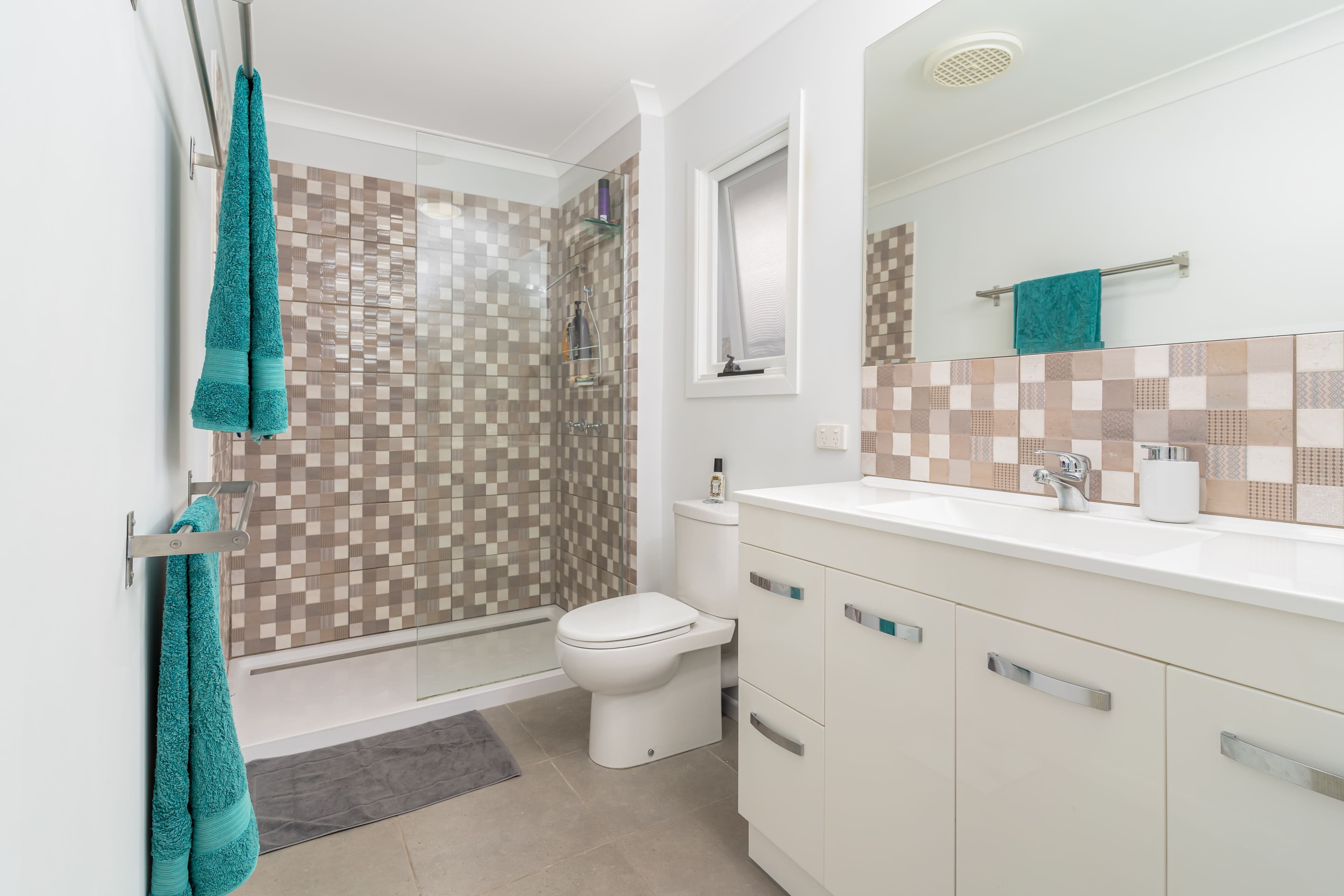 12 Edenvale Street, Underwood QLD 4119, Underwood - Thumbnail 5