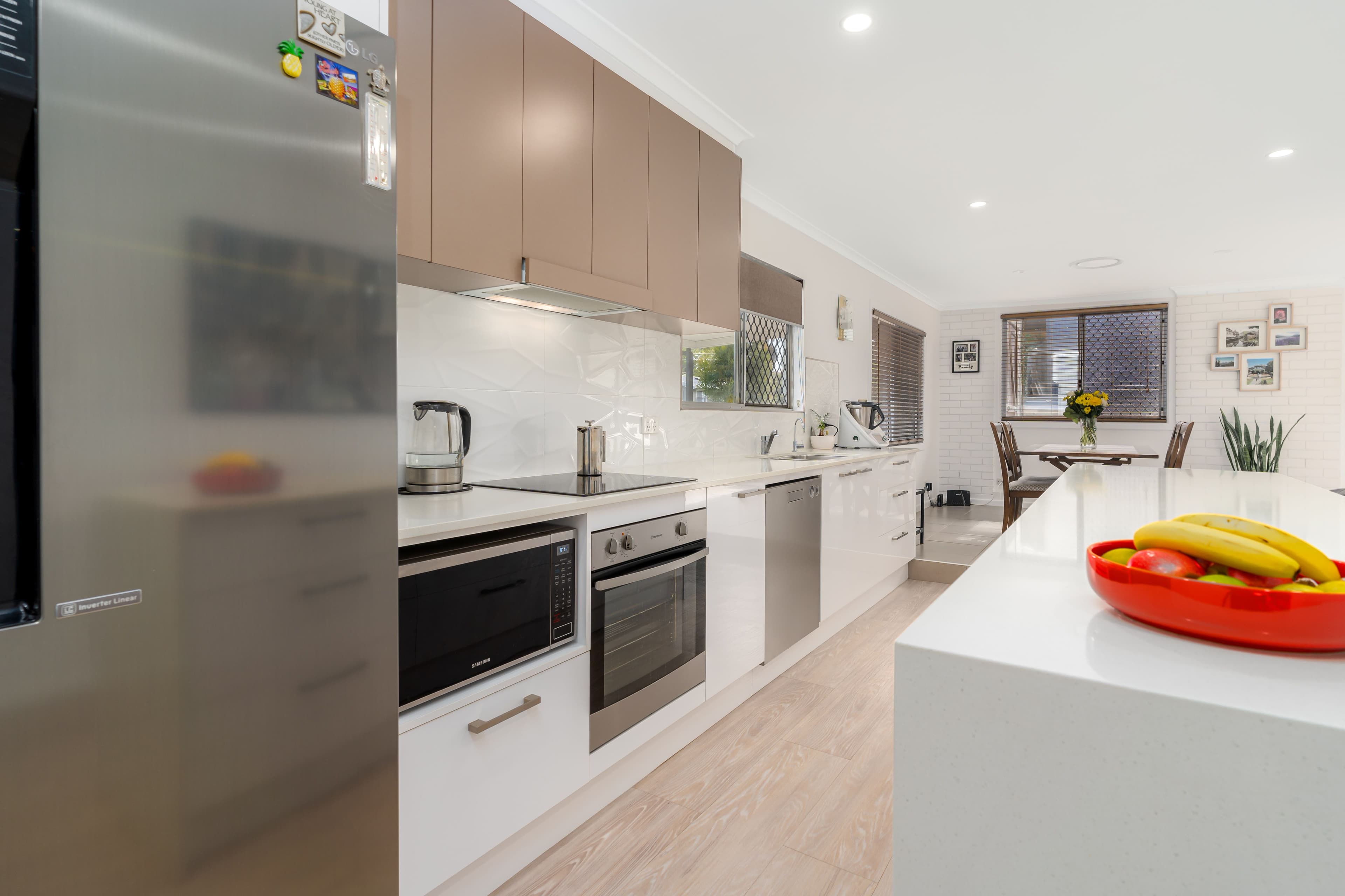 12 Edenvale Street, Underwood QLD 4119, Underwood - Thumbnail 6