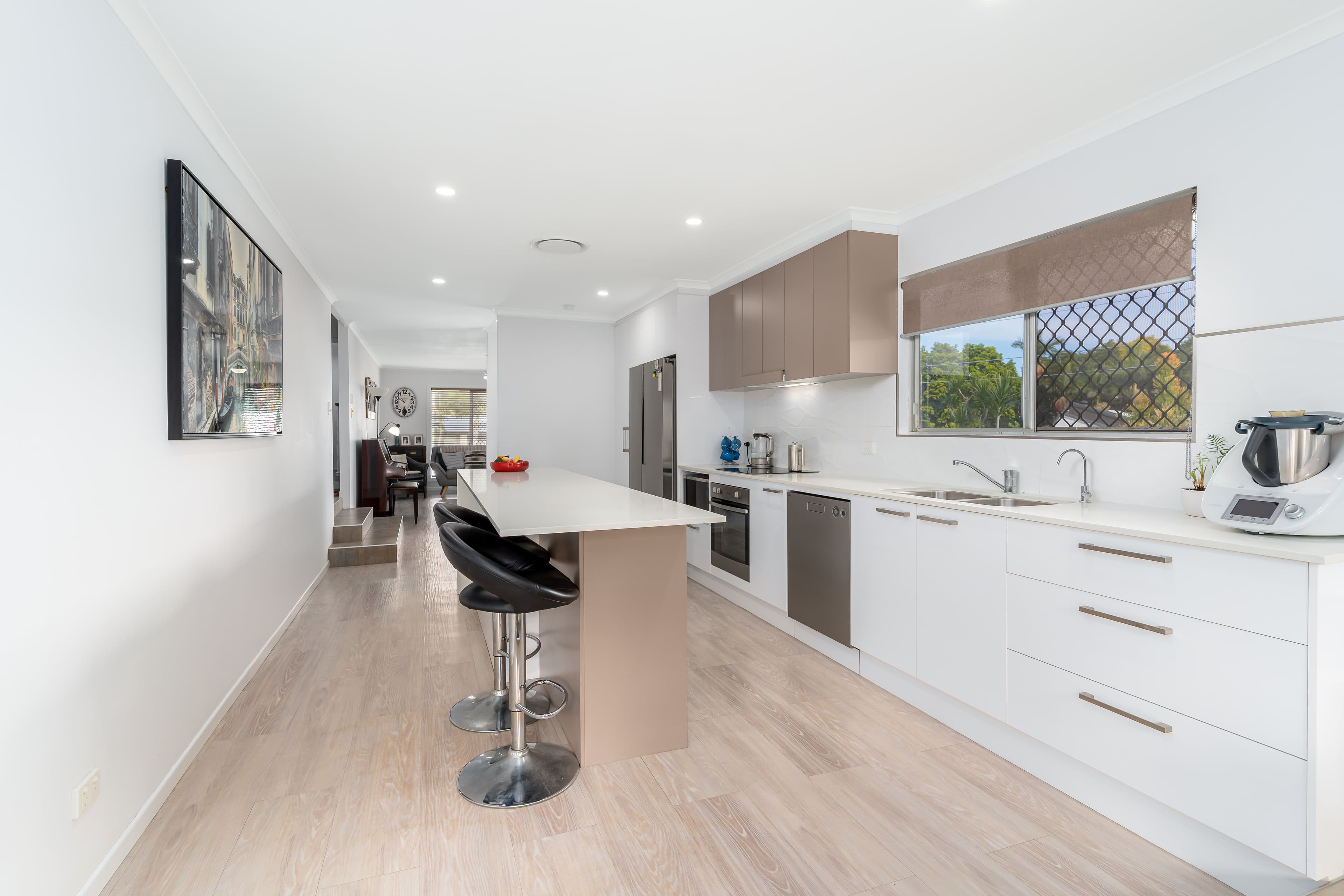 12 Edenvale Street, Underwood QLD 4119, Underwood - Thumbnail 7